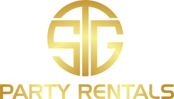 stgpartyrentals logo
