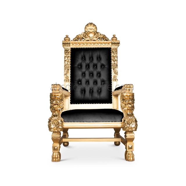 KING KONG THRONE (KIDS)